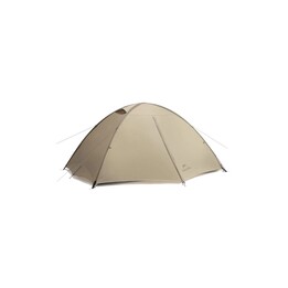 Namiot jiling pro 2 20d cnk2650ws013-moon rock sand NATUREHIKE