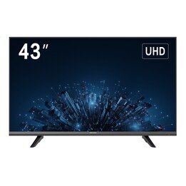 Monitor Hikvision DS-D5043U3-1V0S
