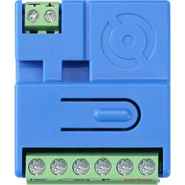 Proxima NW2 SIO radio controller/receiver (Somfy IO)