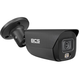 Cámara BCS LINE BCS-L-TIP28FCR5L5-Ai1-G