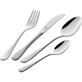 ZWILLING NOTTINGHAM Set de couverts (68 pièces)