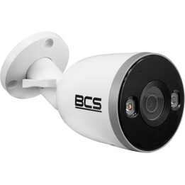 Telecamera BCS LINE BCS-L-THOME02