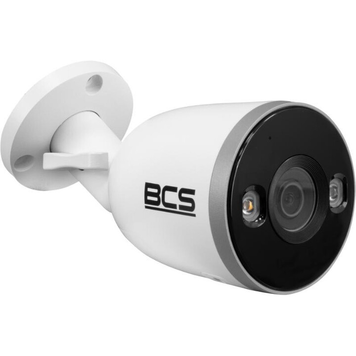 Telecamera BCS LINE BCS-L-THOME02