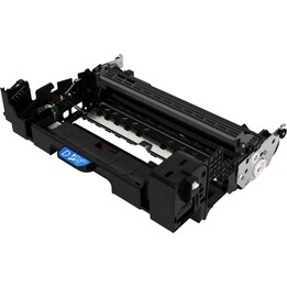 Kyocera DK-3200 Black Drum Unit 300000 Pages for ECOSYS PA4500x MA4500x