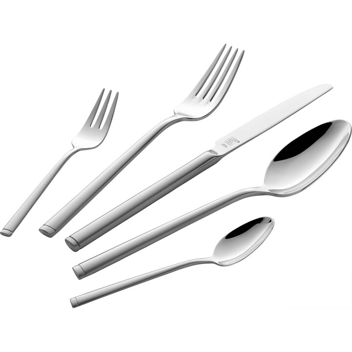 ZWILLING SENSES Besteckset (68 Teile)