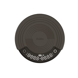 Bilancia da caffè Outin OT-SCL-01