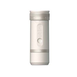 Outin OTCG-01-SW coffee grinder White