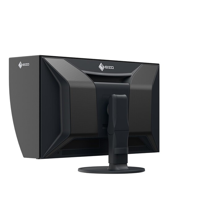 Monitor per PC EIZO ColorEdge CG3100X da 77,5 cm (30,5") con risoluzione 4096 x 2160 pixel, tecnologia 4K DCI LCD, colore n