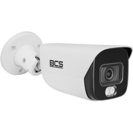 Kamera IP BCS LINE BCS-L-TIP25FCR5L5-Ai2