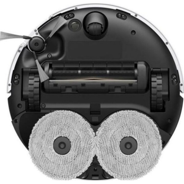 Robot aspirateur / L50 Ultra White Rll51Se Dreame