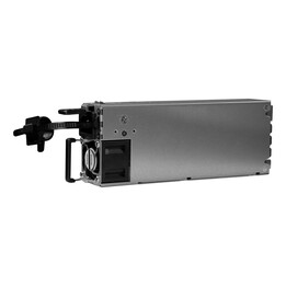Mikrotik G1483-0600WNB composant de commutation Alimentation électrique