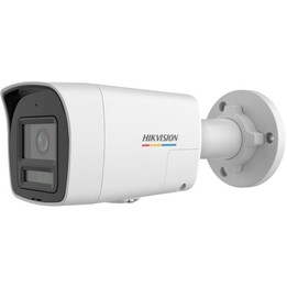 Kamera IP Hikvision DS-2CD1067G3-LIU(2.8mm)