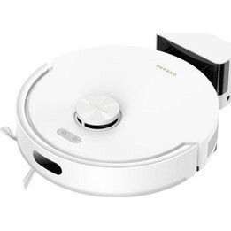 Robot aspirador F20/Blanco Rlf41Ga-Wh Dreame