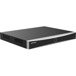 Hikvision DS-7608NXI-K2/8P/VPro IP Recorder
