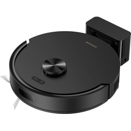 Robô aspirador F20/Preto Rlf41Ga-Bk Dreame