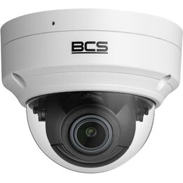 Telecamera di posizione BCS BCS-P-DIP44VSR4-Ai