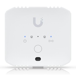 Sensore ambientale multiplo Ubiquiti USL