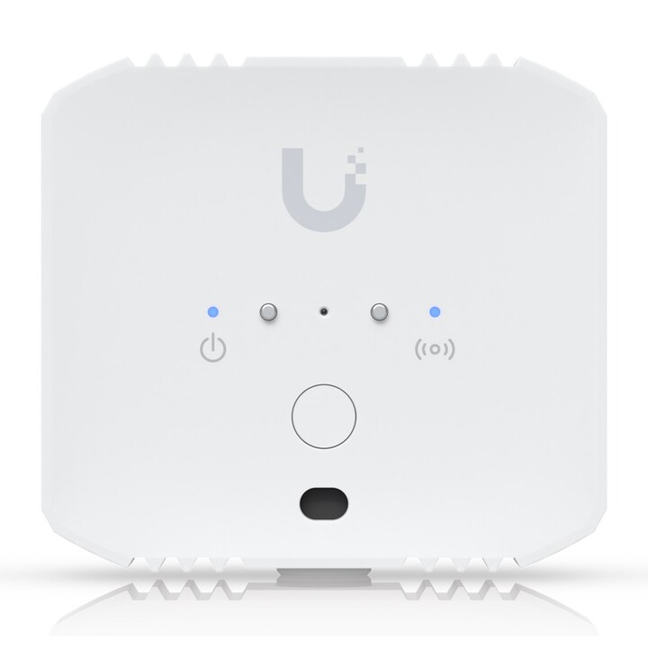 Ubiquiti USL-Environmental Multisensor