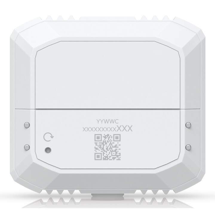 Multisensor ambiental USL de Ubiquiti