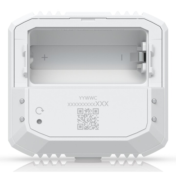 Multisensor ambiental USL de Ubiquiti