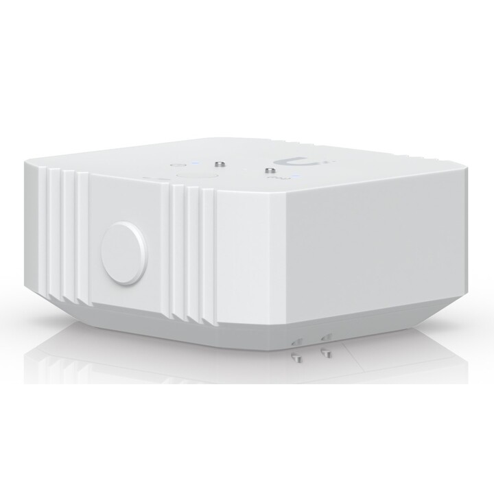 Ubiquiti USL-Environmental Multisensor