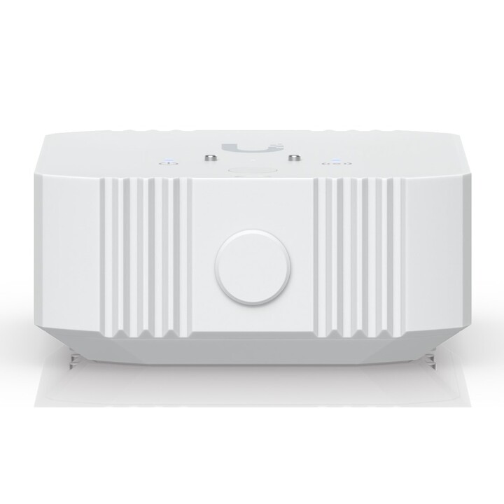 Ubiquiti USL-Environmental Multisensor
