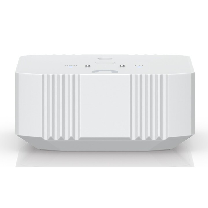 Multisensor ambiental USL de Ubiquiti
