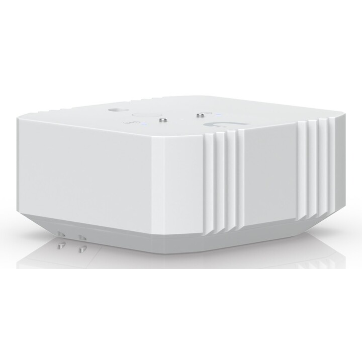 Multisensor ambiental USL de Ubiquiti