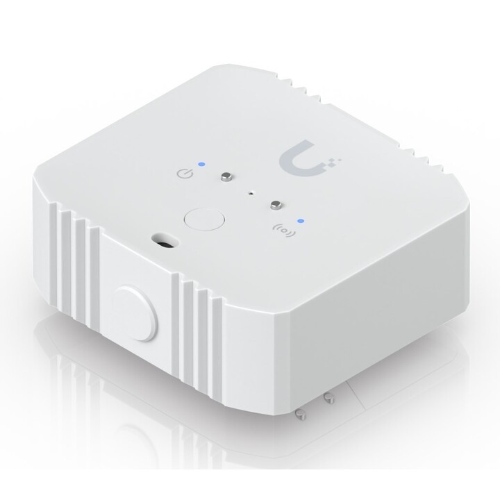 Multisensor ambiental USL de Ubiquiti