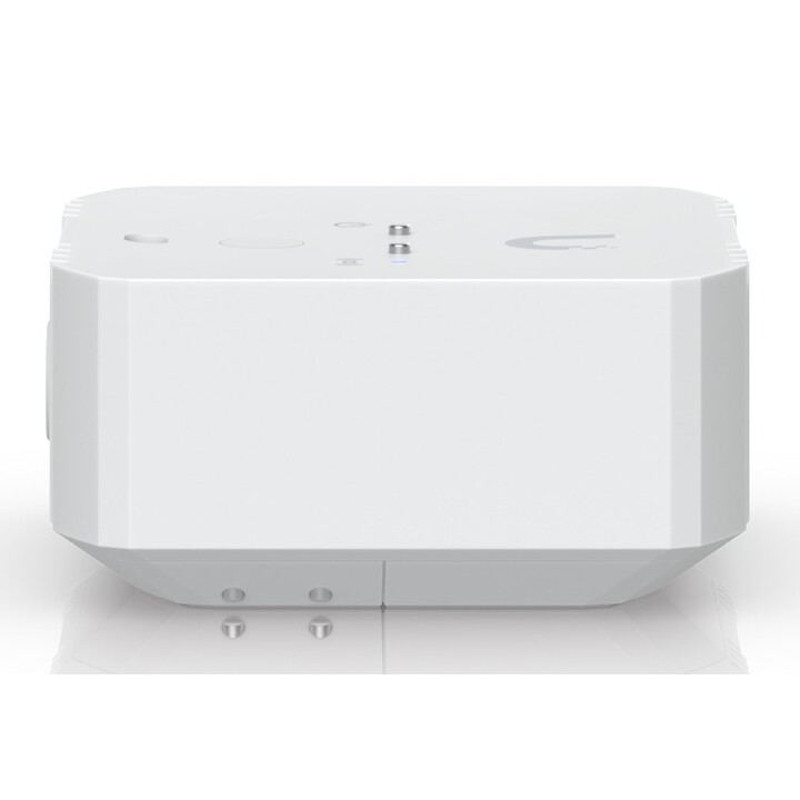 Ubiquiti USL-Environmental Multisensor