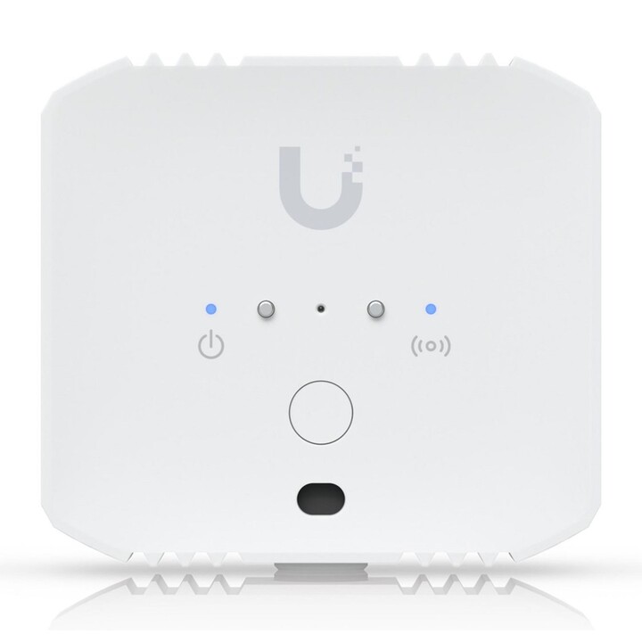 Ubiquiti USL-Environmental Multisensor