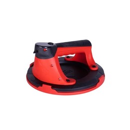 PRZYSSAWKA AKUM.ŚRED.220 MM OCTO-KONG USB