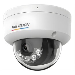 Kamera IP Hikvision DS-2CD1147G3H-LIUF(2.8mm)