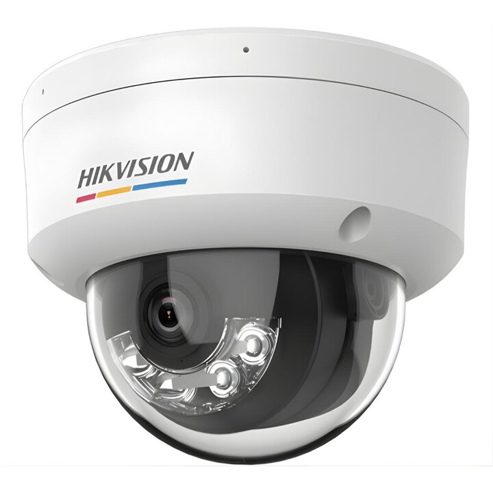 Telecamera IP Hikvision DS-2CD1147G3H-LIUF (2,8 mm)