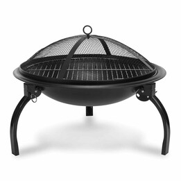 Chimenea FIELDMANN FZG1020