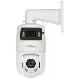 DAHUA SDT4E225-4F-GB IP CAMERA