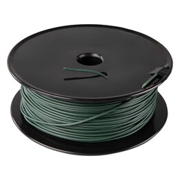 Ricambi e accessori per tosaerba Makita 1913N2-4