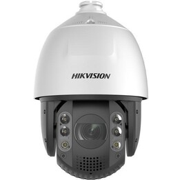 Kamera IP Hikvision DS-2DE7A425IWG1-E