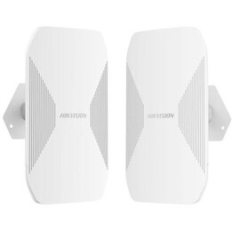 DS-3WF5000-SI-5ACG/2P(O-STD) Most bezprzewodowy HIKVISION