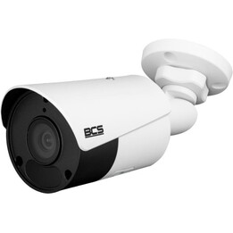 BCS Point Camera BCS-P-TIP14FSR5-Ai