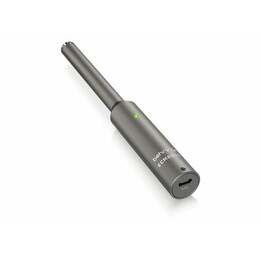 Behringer ECM8000-U USB Measurement Microphone
