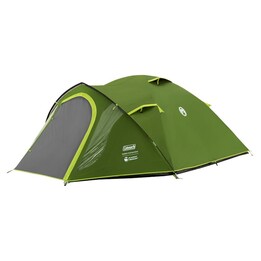 Coleman 2209416 Green Dome/Igloo Tent
