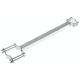 OBEJMA DYSTANSOWA OR-70R90-150