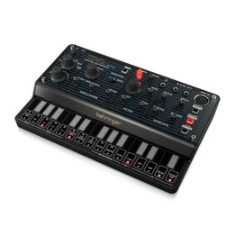 Behringer UB-Xa MINI Syntezator analogowy