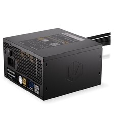 Fonte de alimentação ENDORFY Enduro L6 750W