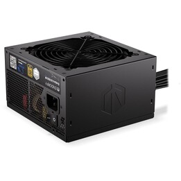 Fonte de alimentação ENDORFY Enduro L6 650W