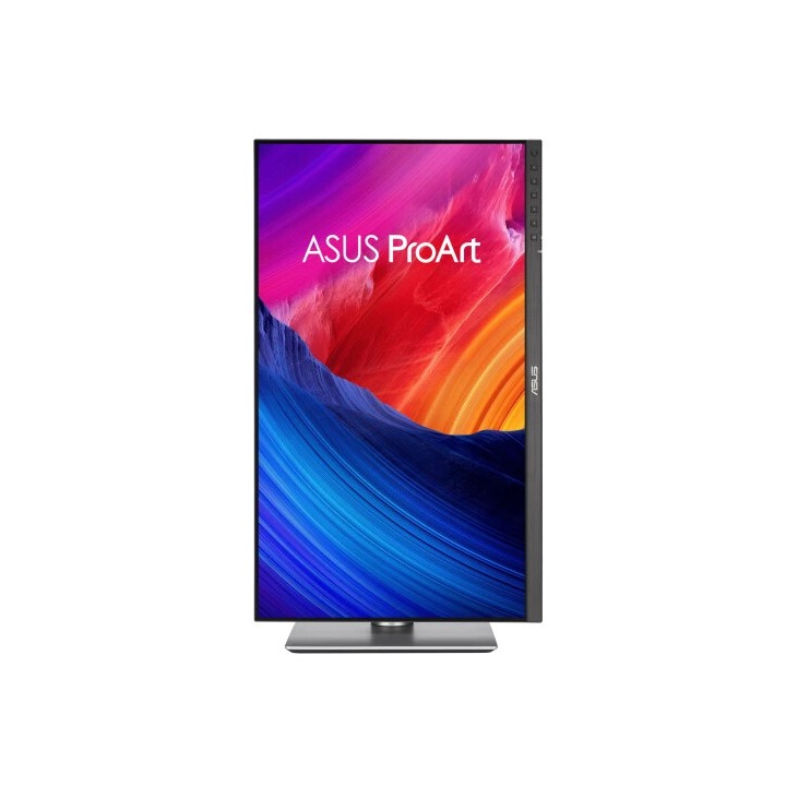 Écran Asus Proart PA278QGV pour PC, 68,6 cm (27"), 2560 x 1440 pixels, Quad HD, LCD, noir