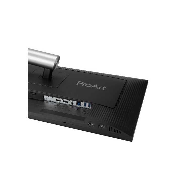 Écran Asus Proart PA278QGV pour PC, 68,6 cm (27"), 2560 x 1440 pixels, Quad HD, LCD, noir