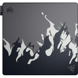 Razer Gigantus V2 Pro Niko Edition Mauspad (rz02-05491300-r3m1)