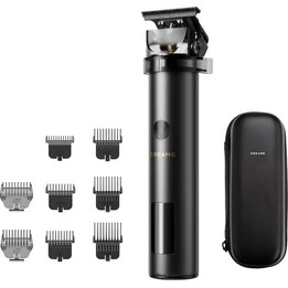 Cortapelo T3/Ag01B de Dreame